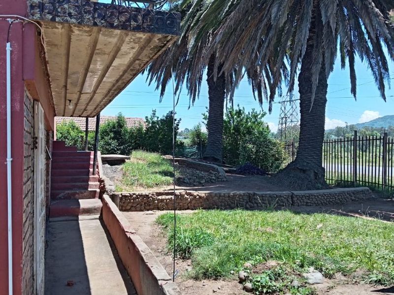 0 Bed House in Dundee for Sale - Photo 7