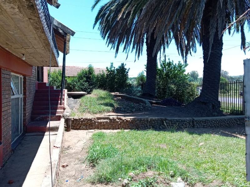 0 Bed House in Dundee for Sale - Photo 6