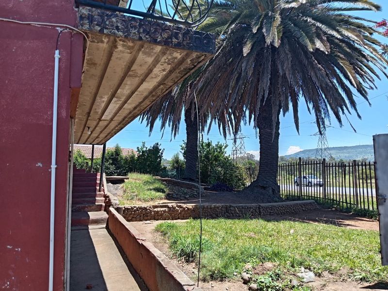 0 Bed House in Dundee for Sale - Photo 4