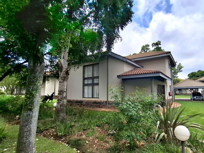 Spacious Benoni North family haven for sale - Photo 2