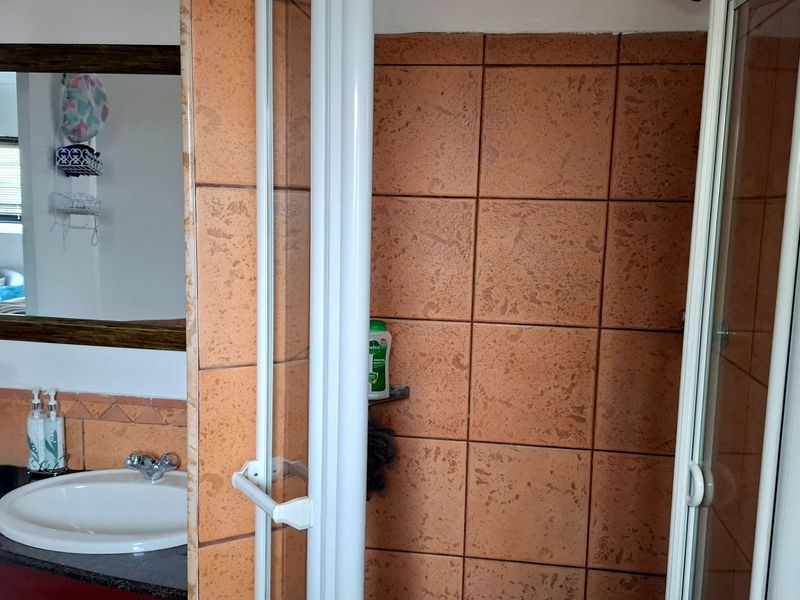 Spacious Benoni North family haven for sale - Photo 8