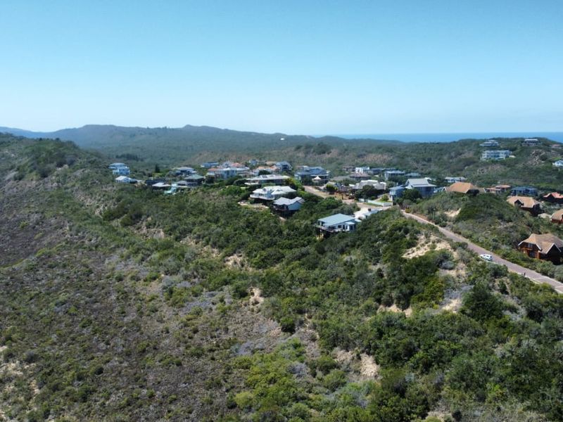 This exceptional 89-hectare property in Cola Beach is now for sale.  - Photo 2