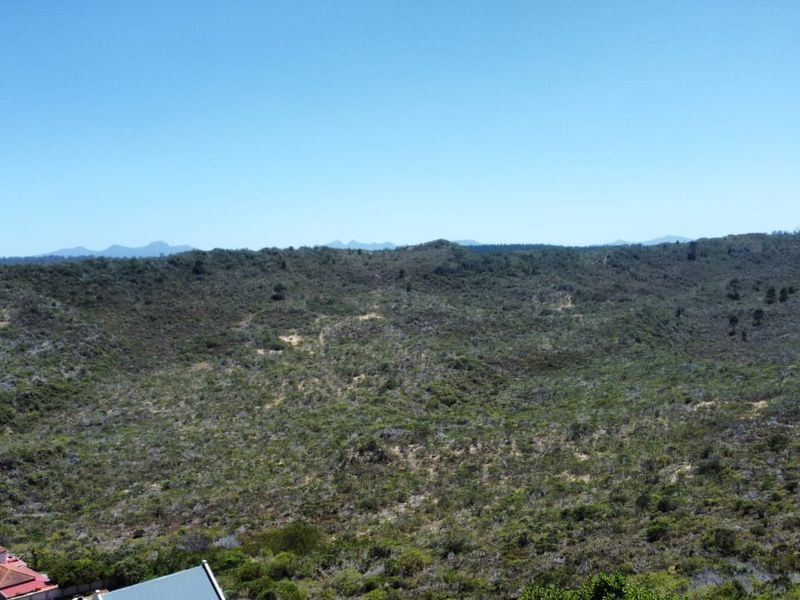 This exceptional 89-hectare property in Cola Beach is now for sale.  - Photo 10