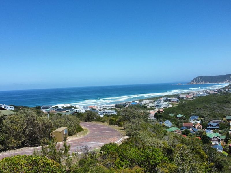 This exceptional 89-hectare property in Cola Beach is now for sale.  - Photo 8