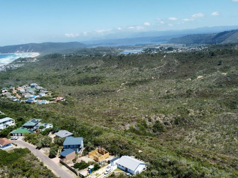This exceptional 89-hectare property in Cola Beach is now for sale.  - Photo 7