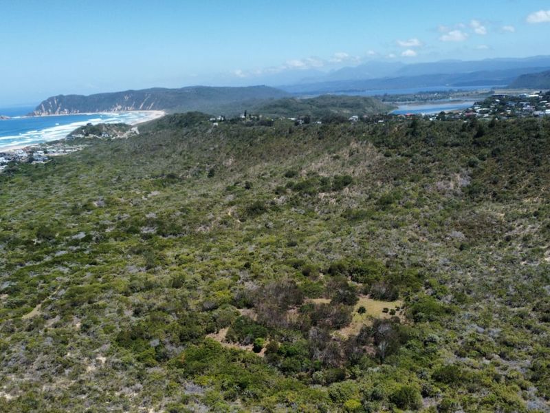 This exceptional 89-hectare property in Cola Beach is now for sale.  - Photo 6