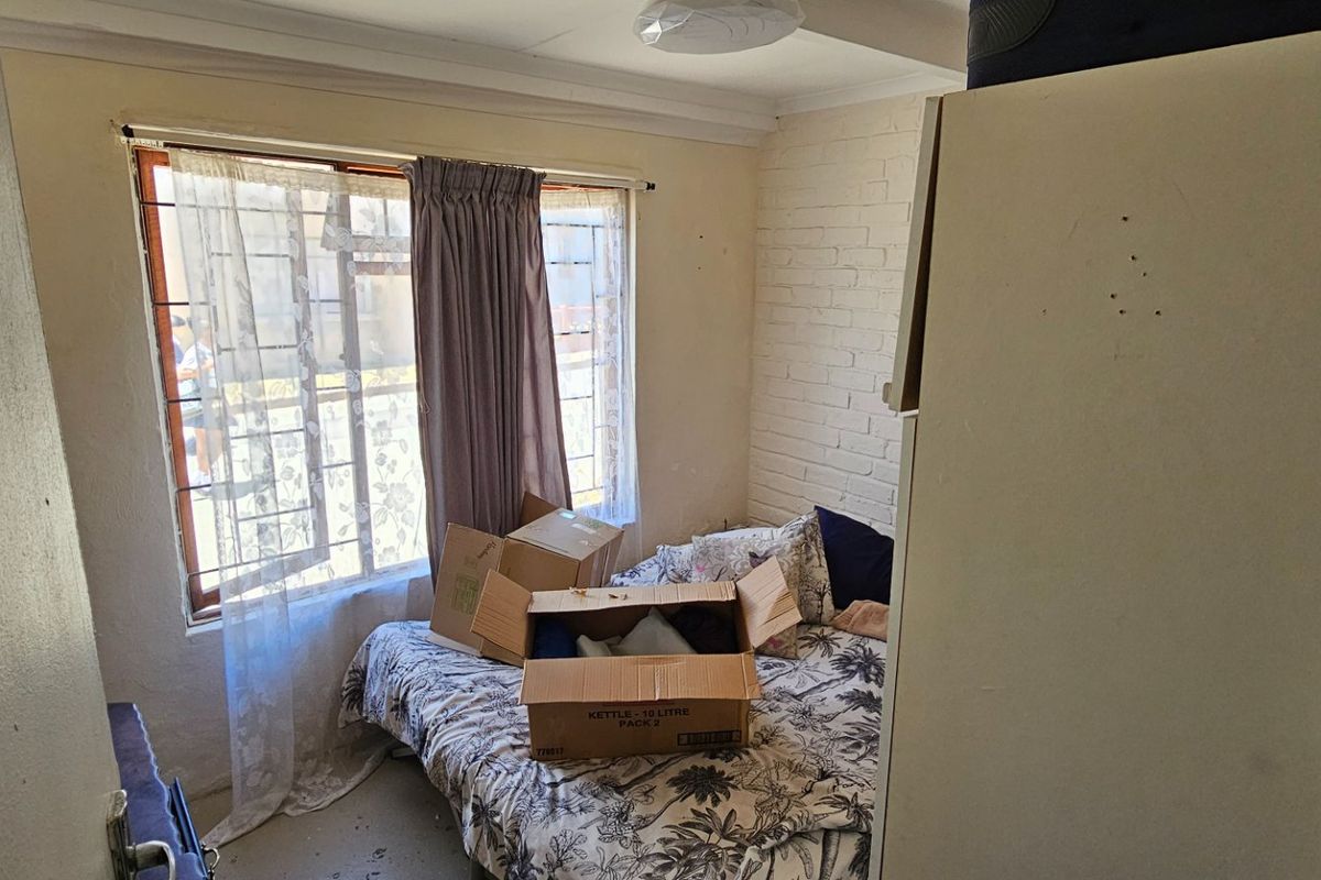 House/Business in the heart of Albertinia - Photo 5