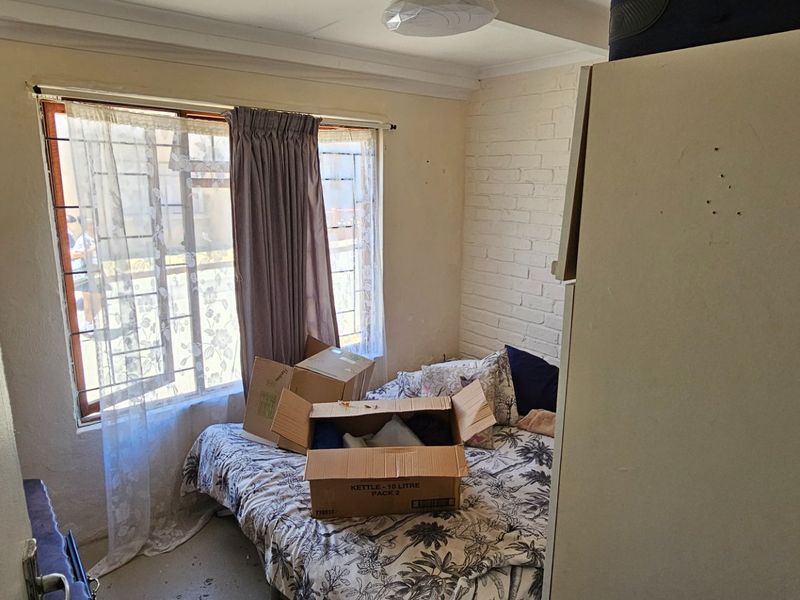 House/Business in the heart of Albertinia - Photo 5