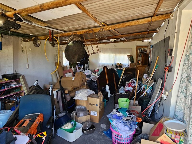 House/Business in the heart of Albertinia - Photo 8