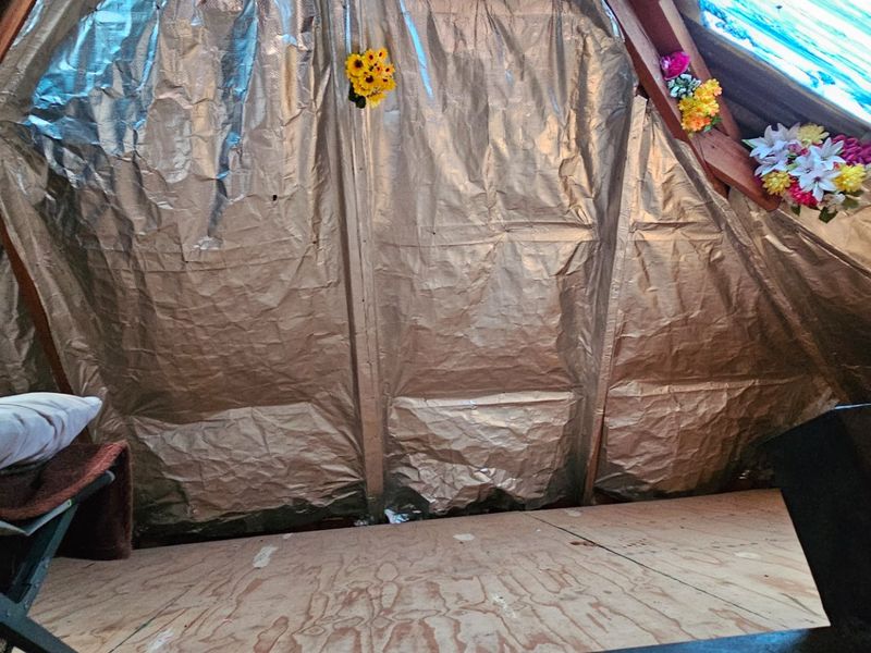 House/Business in the heart of Albertinia - Photo 7