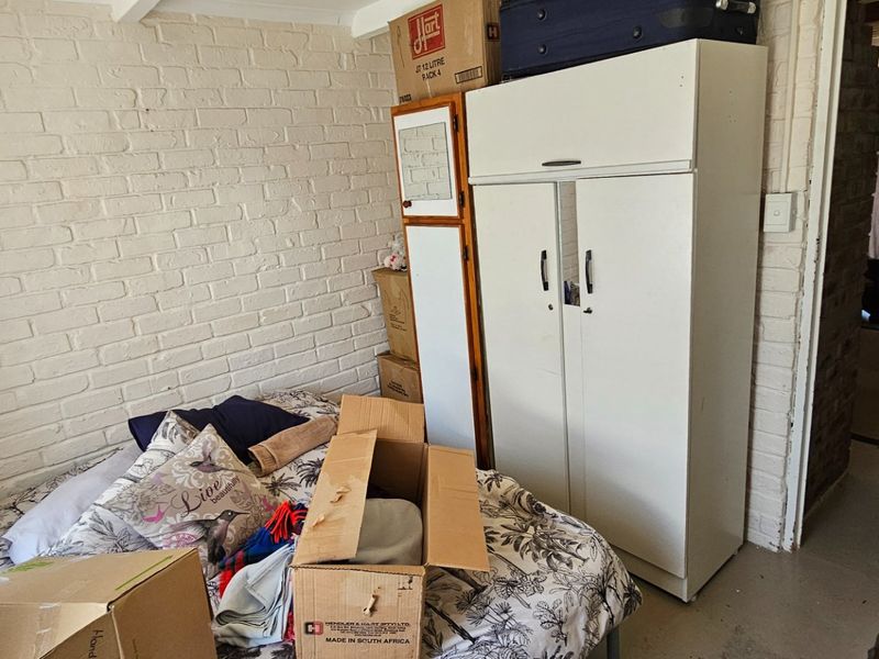 House/Business in the heart of Albertinia - Photo 6