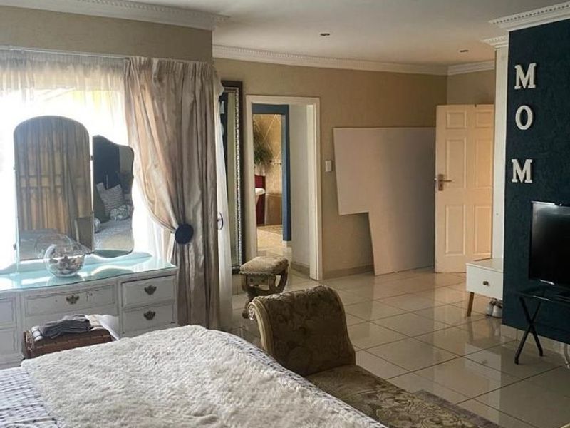 5 Bedrooms for Sale in Proclamation hill  - Photo 9