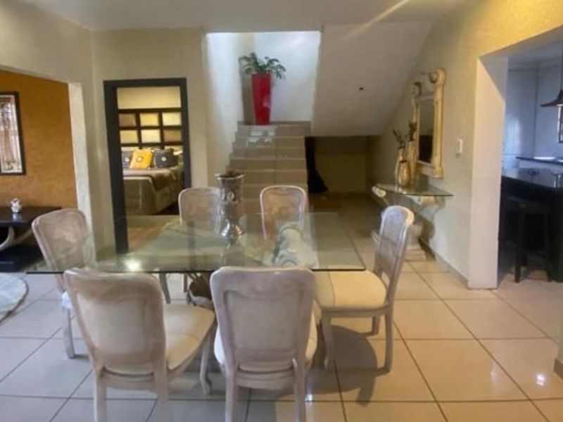 5 Bedrooms for Sale in Proclamation hill  - Photo 6