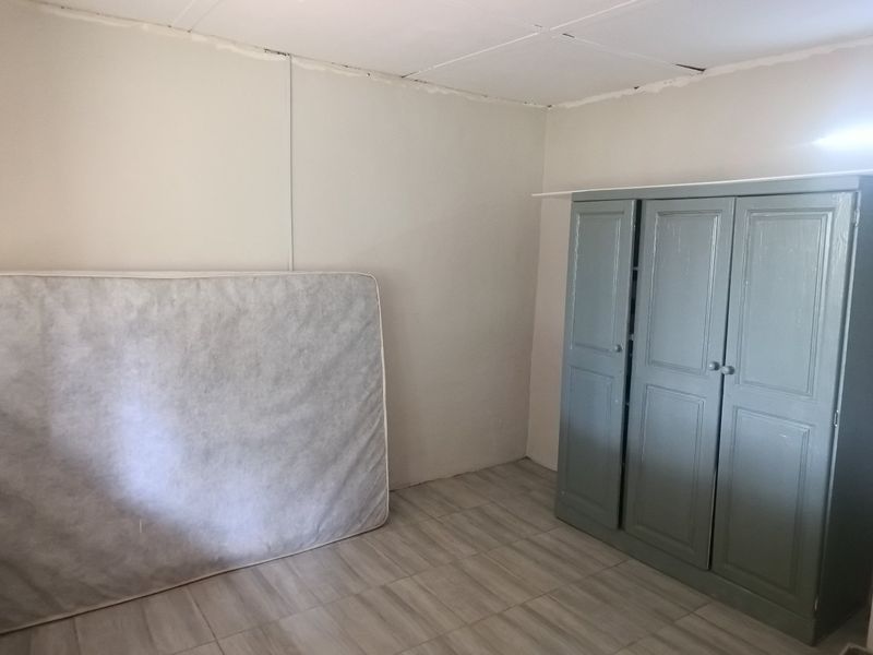 21.4ha Farm – Ideally Situated Between Cullinan, Rayton & Bronkhorstspruit - Photo 9