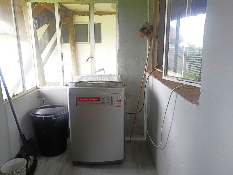 21.4ha Farm – Ideally Situated Between Cullinan, Rayton & Bronkhorstspruit - Photo 7