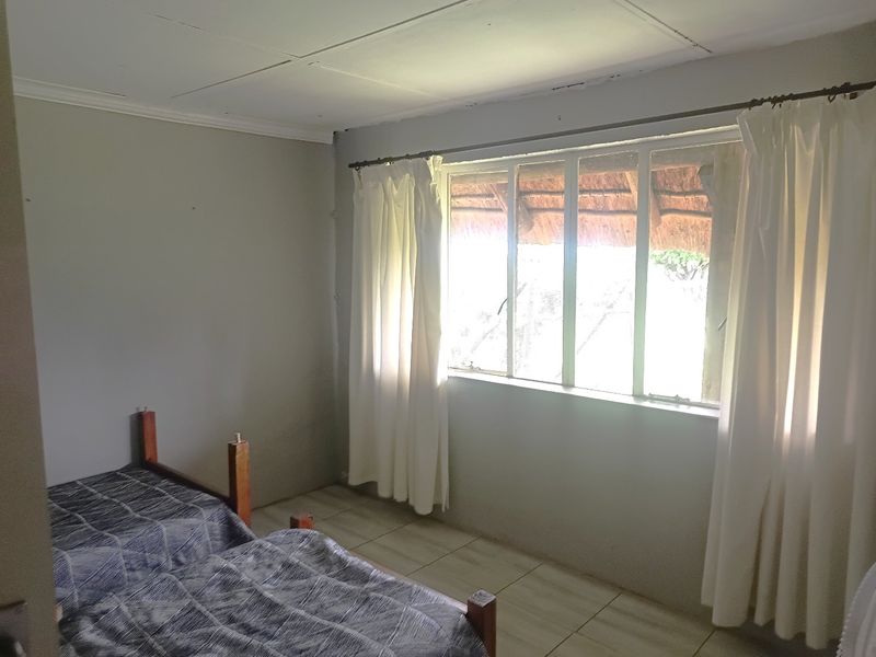 21.4ha Farm – Ideally Situated Between Cullinan, Rayton & Bronkhorstspruit - Photo 9