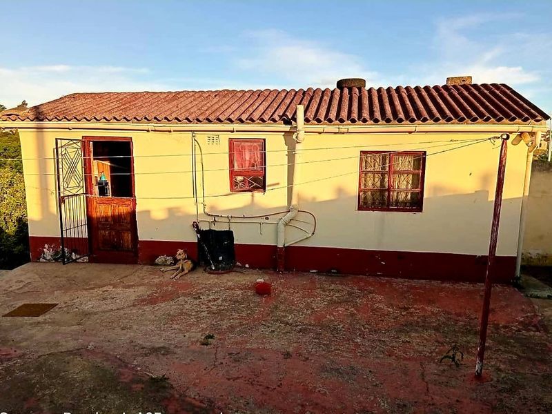 2 bedroom  - Photo 4