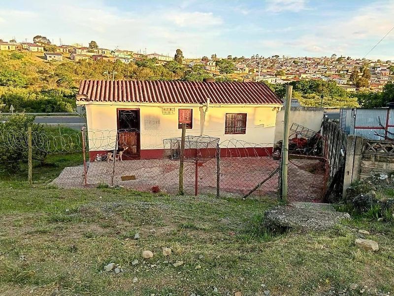 2 bedroom  - Photo 2