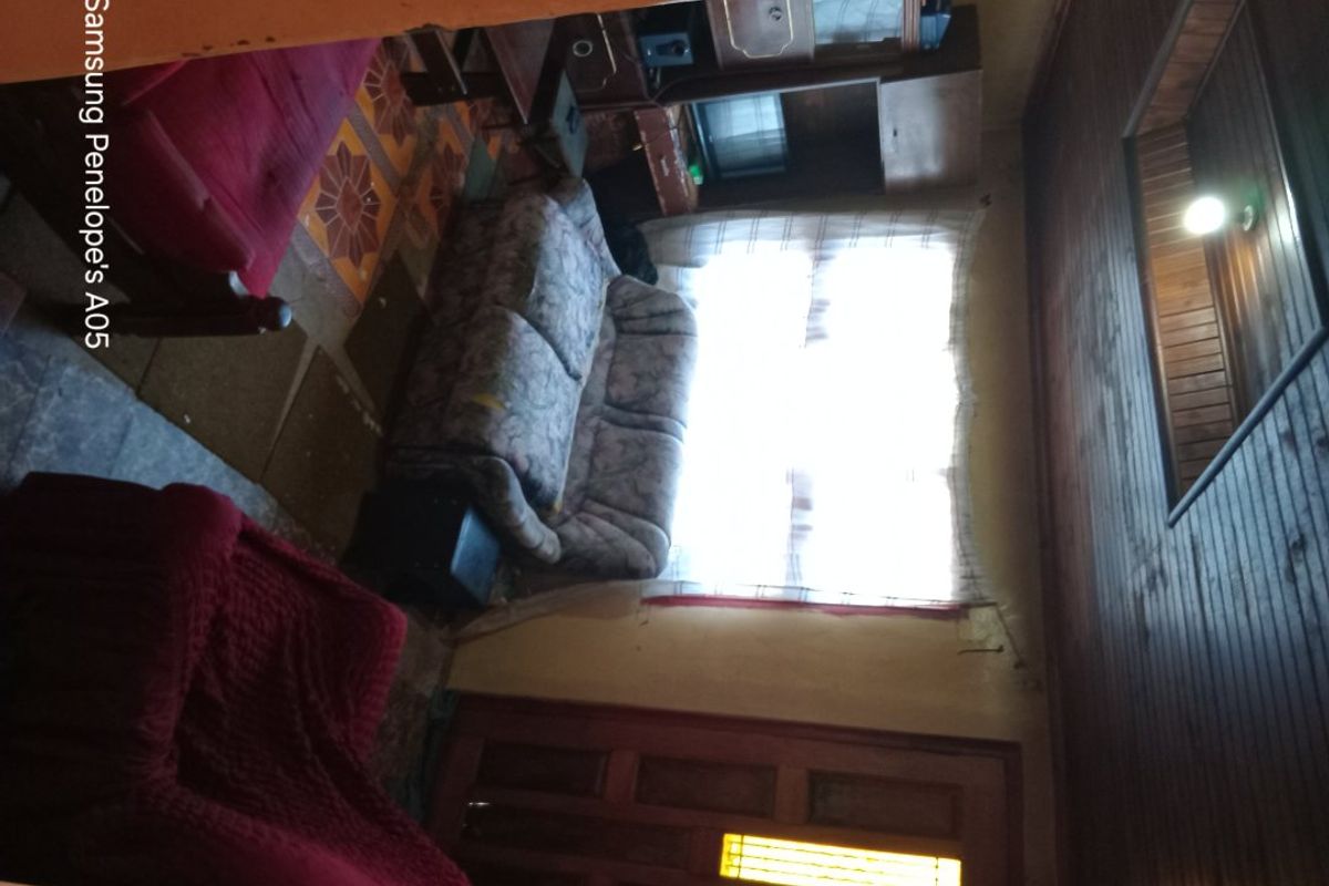 2 bedroom  - Photo 3