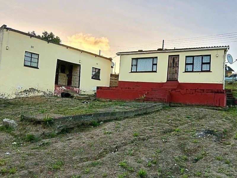 2 bedroom  - Photo 8