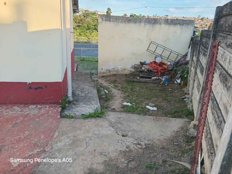 2 bedroom  - Photo 10