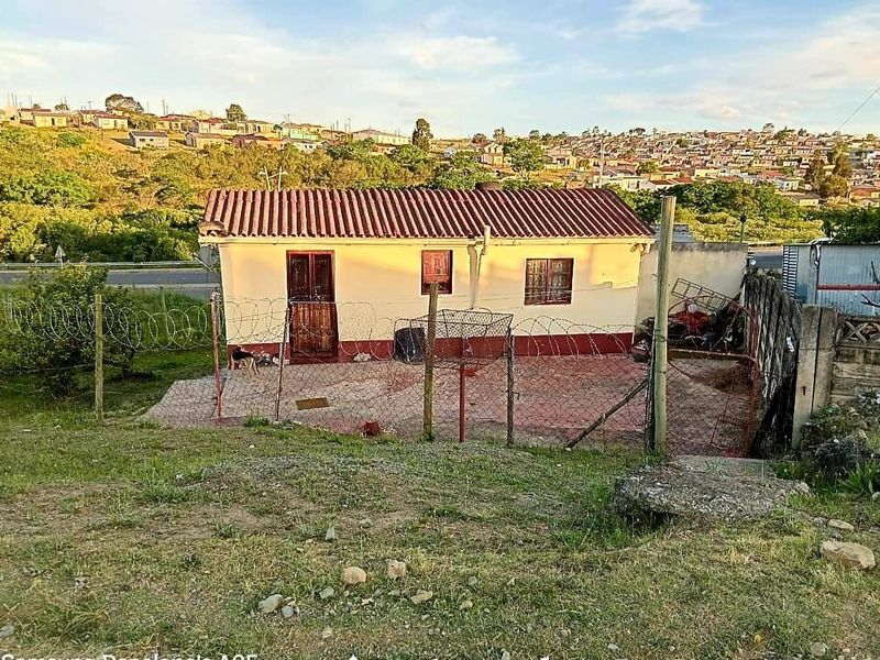 2 bedroom  - Photo 6