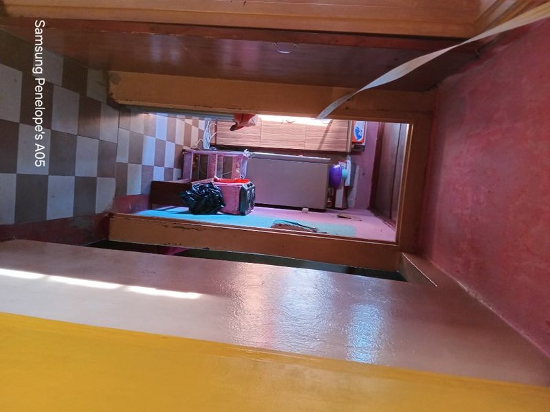 2 bedroom  - Photo 5