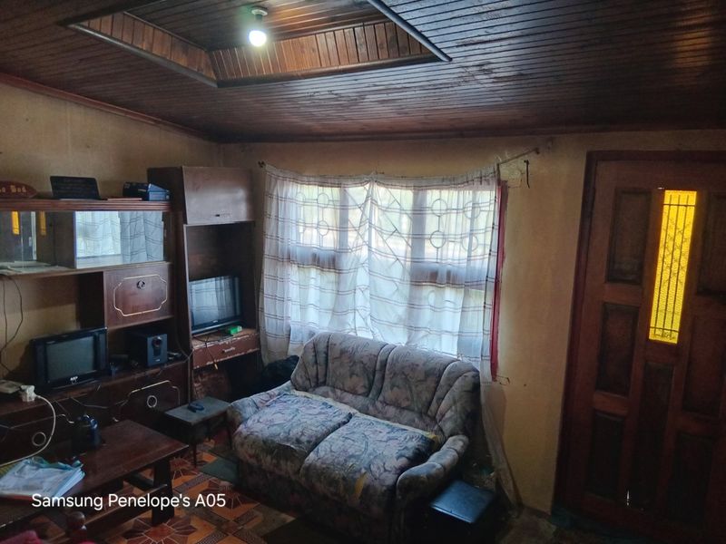 2 bedroom  - Photo 10