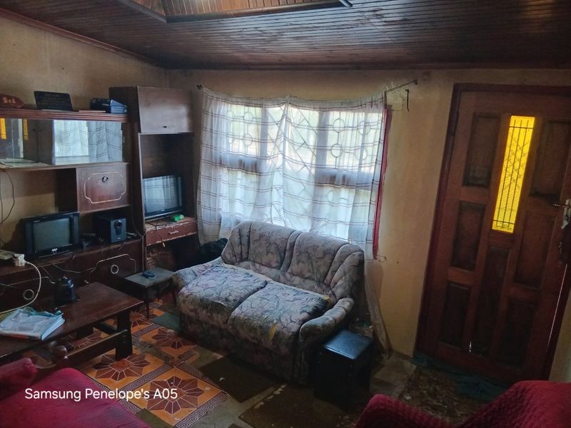 2 bedroom  - Photo 9