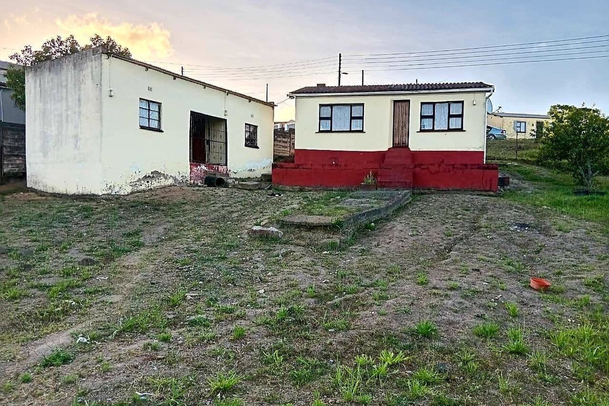 2 bedroom  - Photo 5