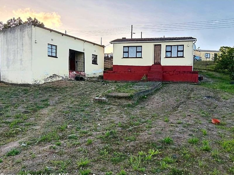 2 bedroom  - Photo 5