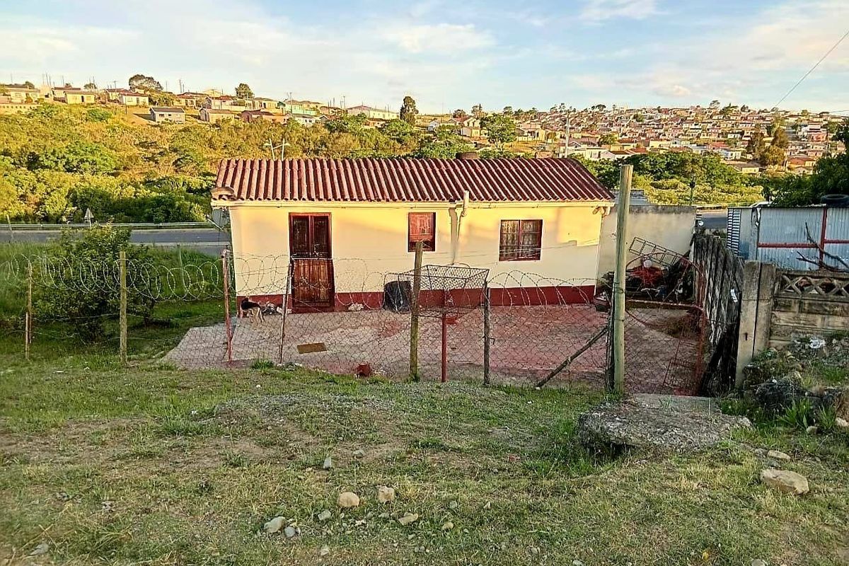 2 bedroom  - Photo 4