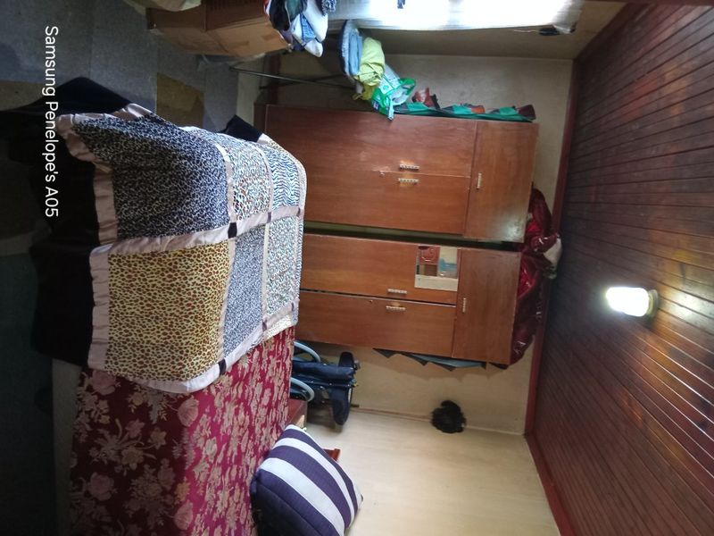 2 bedroom  - Photo 7