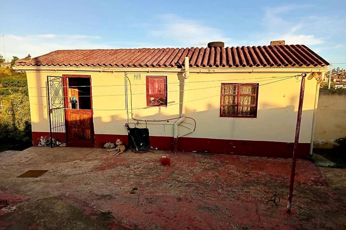 2 bedroom  - Photo 2