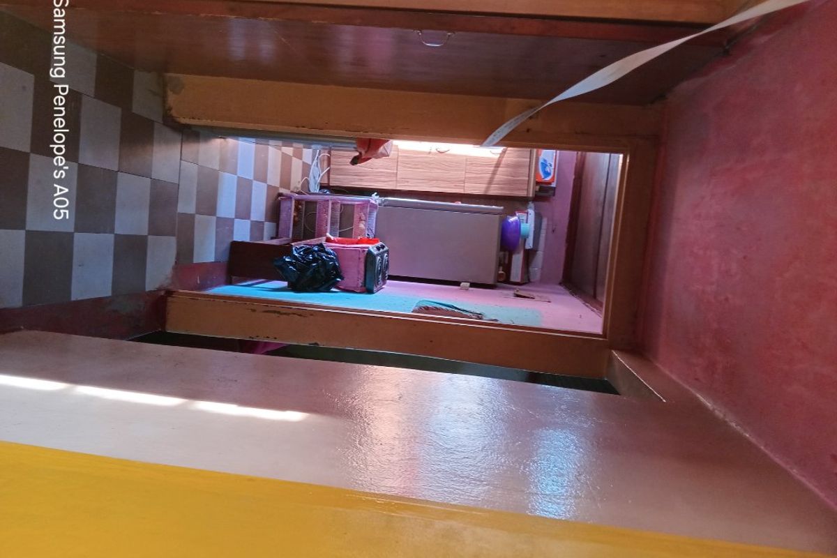 2 bedroom  - Photo 3