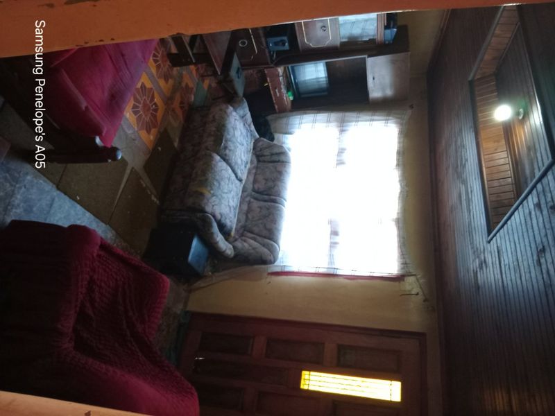 2 bedroom 
