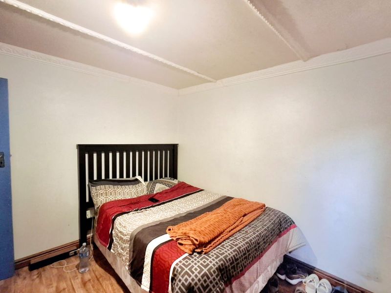 4-Bedroom House for Sale in NU 9, Mdantsane - Photo 8