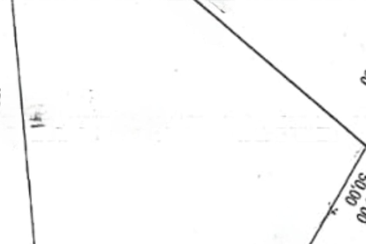 Vacant Land for Sale in Nahoon Valley - Photo 5