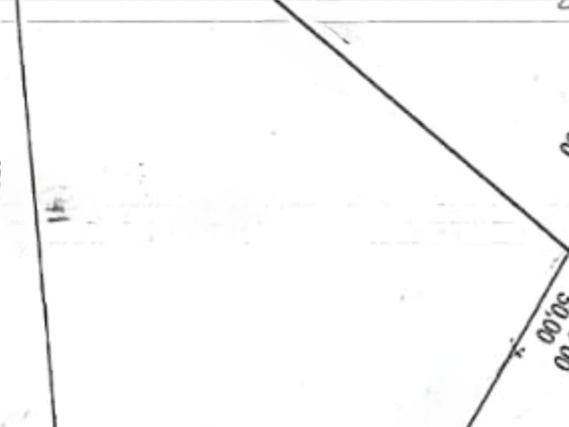 Vacant Land for Sale in Nahoon Valley - Photo 5