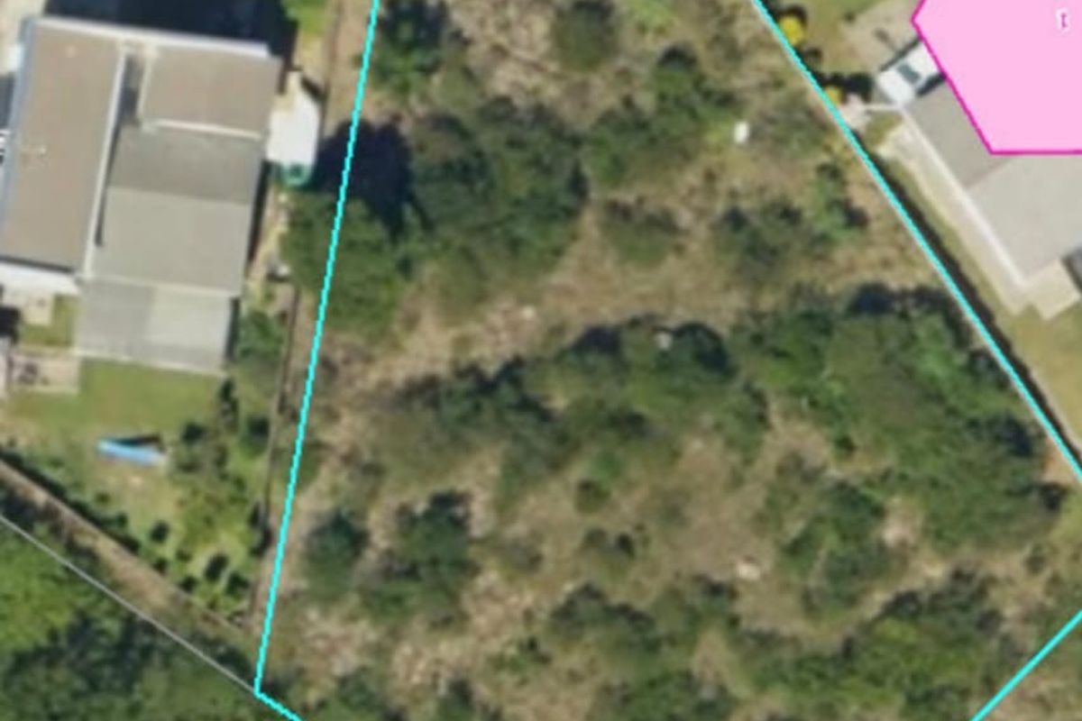 Vacant Land for Sale in Nahoon Valley - Photo 4