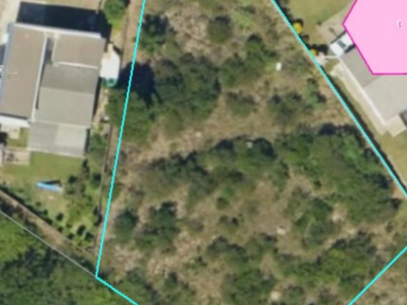 Vacant Land for Sale in Nahoon Valley - Photo 4