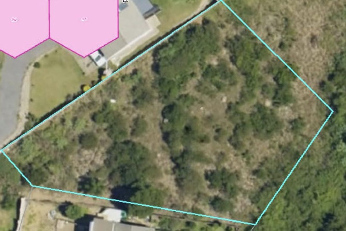 Vacant Land for Sale in Nahoon Valley - Photo 2