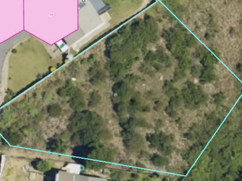 Vacant Land for Sale in Nahoon Valley - Photo 2