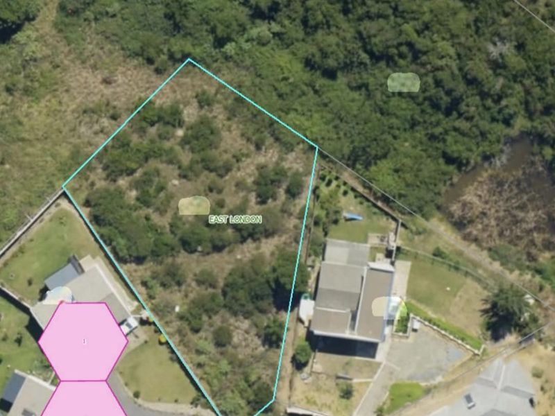 Vacant Land for Sale in Nahoon Valley - Photo 3