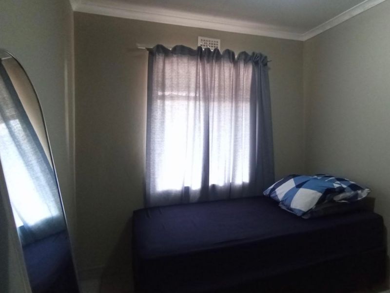 2 bedroom apartment for sale in Huewelood  - Photo 8