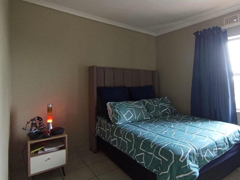 2 bedroom apartment for sale in Huewelood  - Photo 6