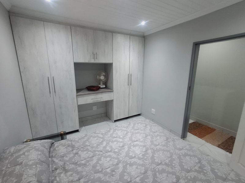 Modern, Spacious 3-Bedroom Home Perfectly Located on a Corner Stand with Endless Potential - Photo 10