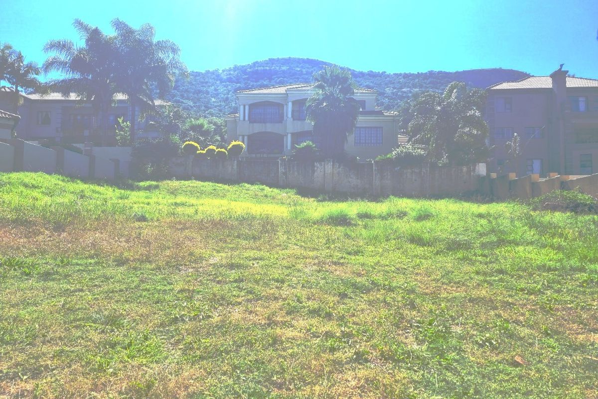 BEAUTIFUL STAND IN KOSMOS  - Photo 3