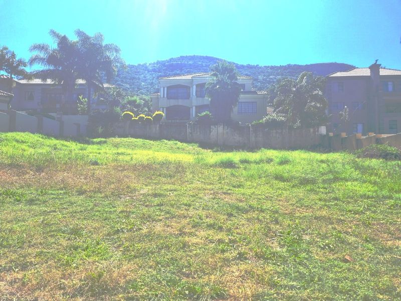 BEAUTIFUL STAND IN KOSMOS  - Photo 3