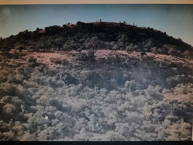 BEAUTIFUL STAND IN KOSMOS  - Photo 9